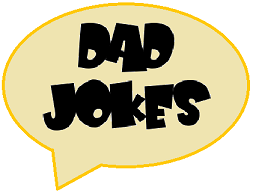 Dad Joke Creator